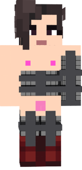 olwhnùùldtorihniiwoltttttgiruoùmhgiruhgù57577773888464534867511015604