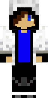 lawliet