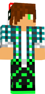 rob