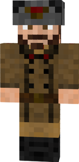 RusskiKr4Soldat