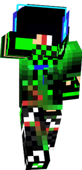 lolek