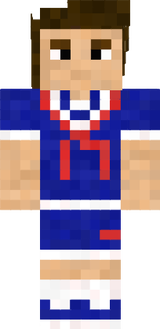 stranger things steve