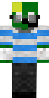 contryhumans kingisepp