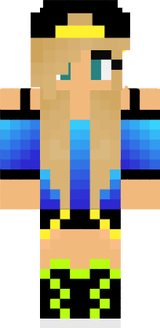 kuku