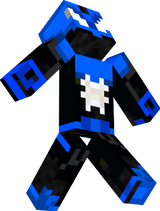 Assasin_Troll_PT