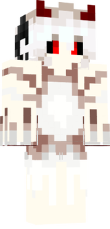 DarckDemon666 test 2.2