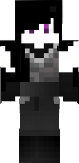 VallCallows