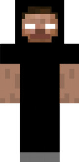 \rh