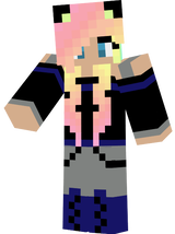mole