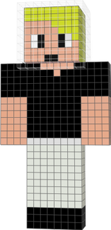 skin 2