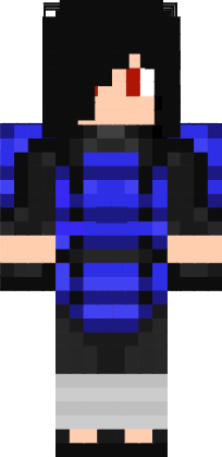Preview of texture: LP_LuiiziinNN-Nonation