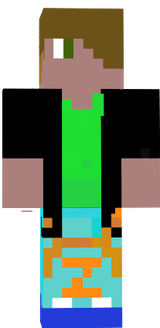 zih