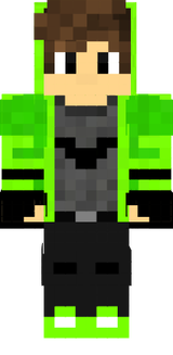 Blazer