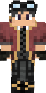 ElRolf