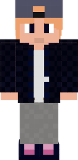 skinipini