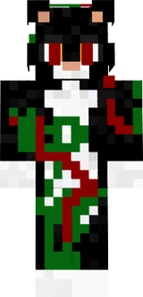 Killer Kat