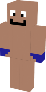 idk