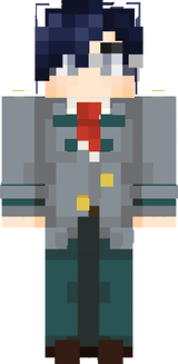 12345ali