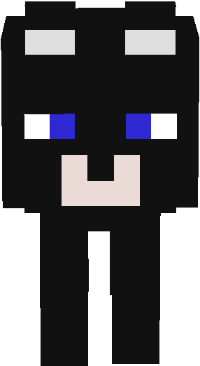 Preview of texture: :3 