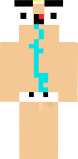 derp2