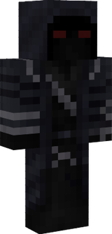 sd