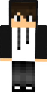 bl nova skin
