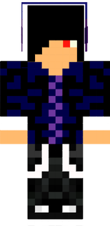 Jashin