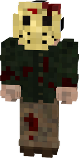 jasonpart4
