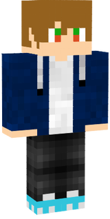 Gamefereg01