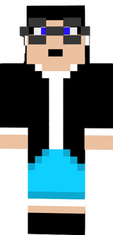 fdsf