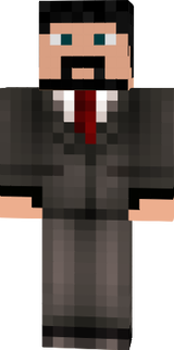tghgh