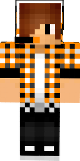 AZR81_1