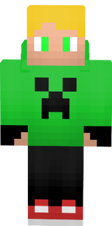 LeoNGuerra