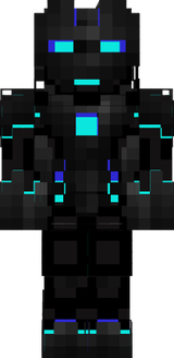 najbolji skin ikad