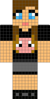 pig