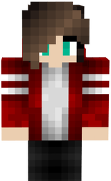 N-Kay1