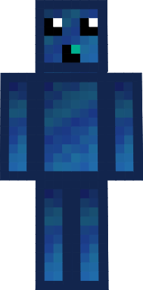Preview of texture: Bensaminsa