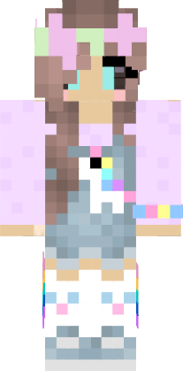 Preview of texture: wuteyesiiiiiiiiiiiiiii