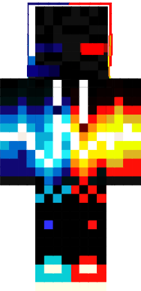 Preview of texture: stefi13303