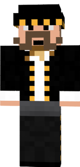 mariachi bandguy