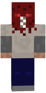 brightburn