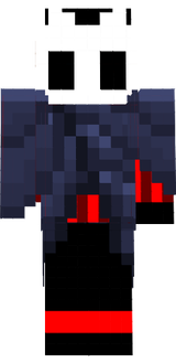 duki696