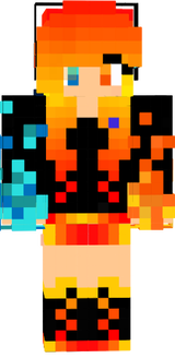 gfgf