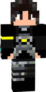 Agent Elite