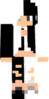 555