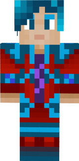 Nevadeth