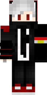 Egyption