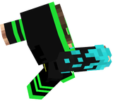 Kurcina