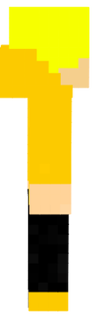 JhonataNM