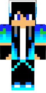 JJ